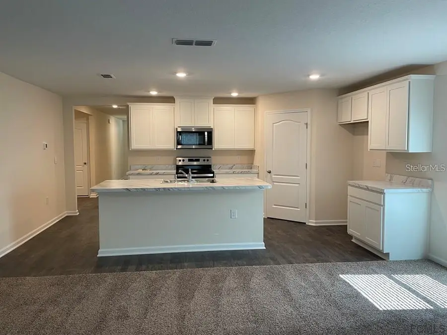 7 Reybell Ln, Palm Coast, FL 32164 - #3