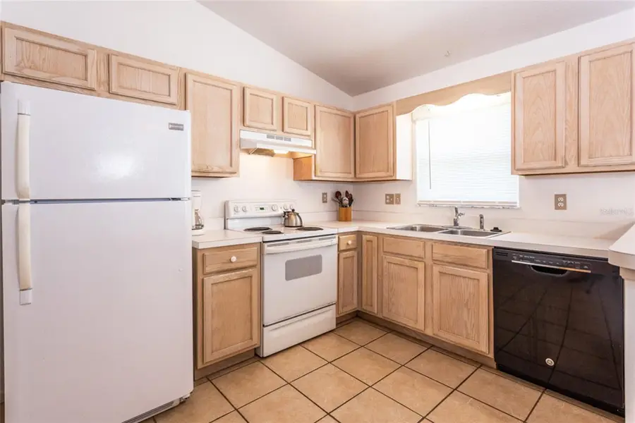 24 Roller Lane, Palm Coast, FL 32164 - #2