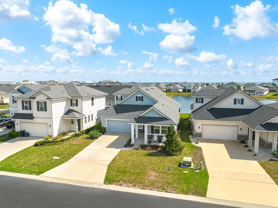 41 Los Lagos Boulevard, Palm Coast, FL 32137 - #2