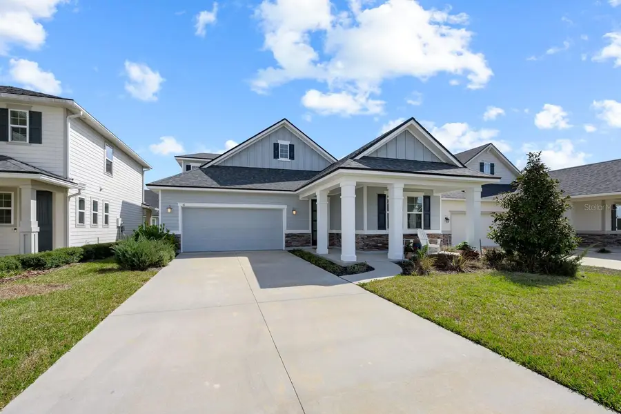 41 Los Lagos Boulevard, Palm Coast, FL 32137 - #3