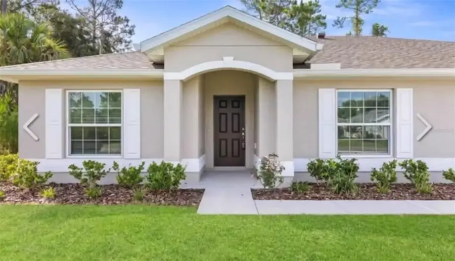 12 Squadron Place, Palm Coast, FL 32164 - #2