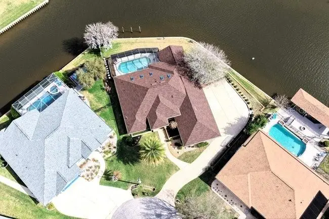 16 Crandell Court, Palm Coast, FL 32137 - #3