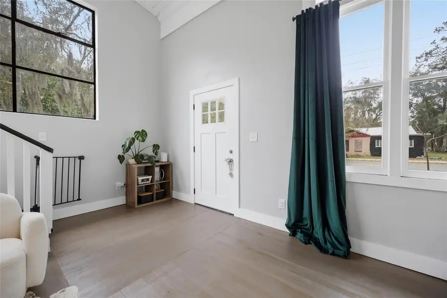 101 Browning Avenue, Palatka, FL 32177 - #3