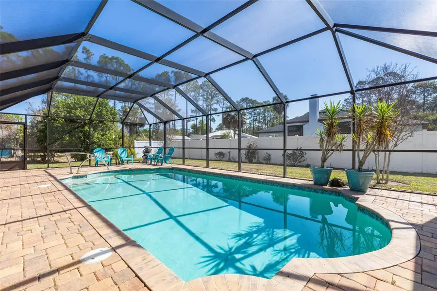 6 Emerald Lane, Palm Coast, FL 32164 - #3