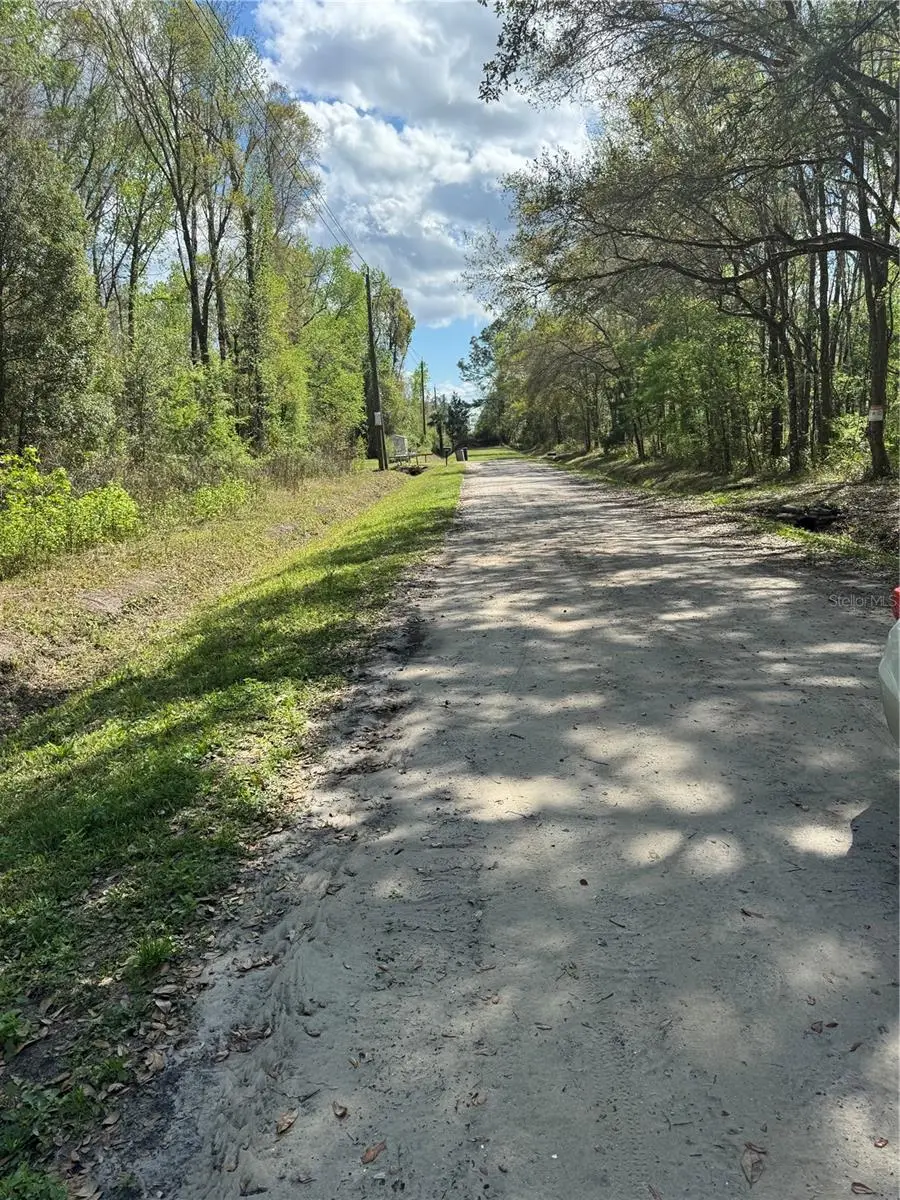 10140 Yeager Avenue, Hastings, FL 32145 - #2