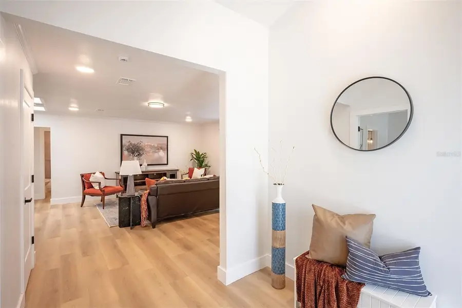 12779 Maricopa Way, Jacksonville, FL 32246 - #3