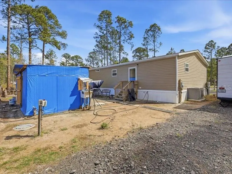 5846 Mahogany Boulevard, Bunnell, FL 32110 - #3