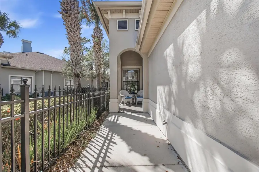 3 River Park Drive N, Palm Coast, FL 32137 - #2