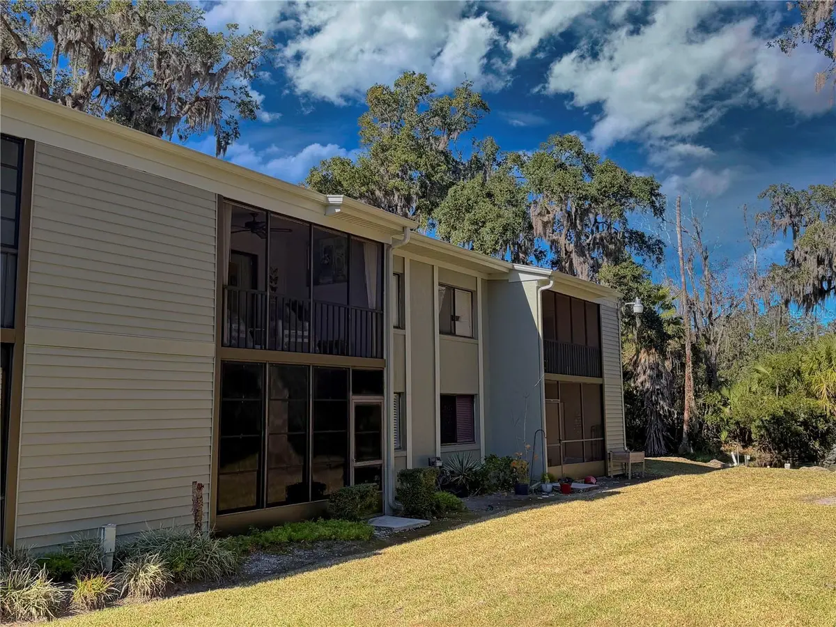 306 Palm Coast Parkway Ne #203, Palm Coast, FL 32137 - #1