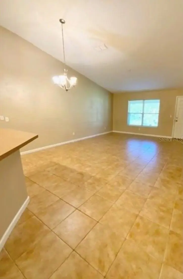 14 Regent Lane #A & B, Palm Coast, FL 32164 - #2