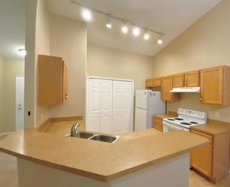 14 Regent Lane #A & B, Palm Coast, FL 32164 - #3