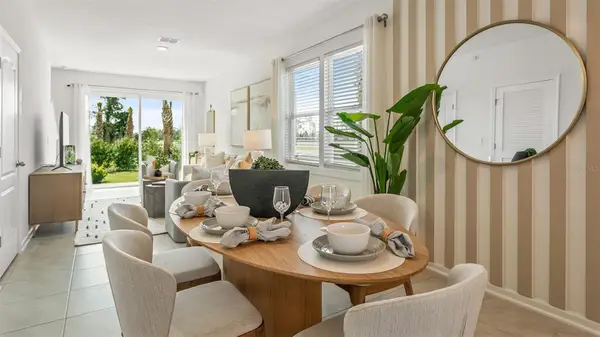 233 Palmetto Ridge Road, ST AUGUSTINE, FL 32095