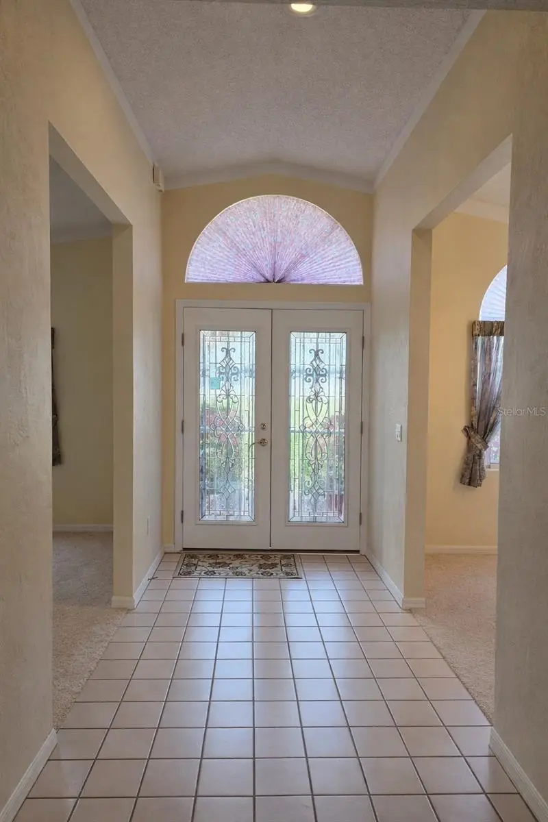 12 Warwick Place, Palm Coast, FL 32164 - #2