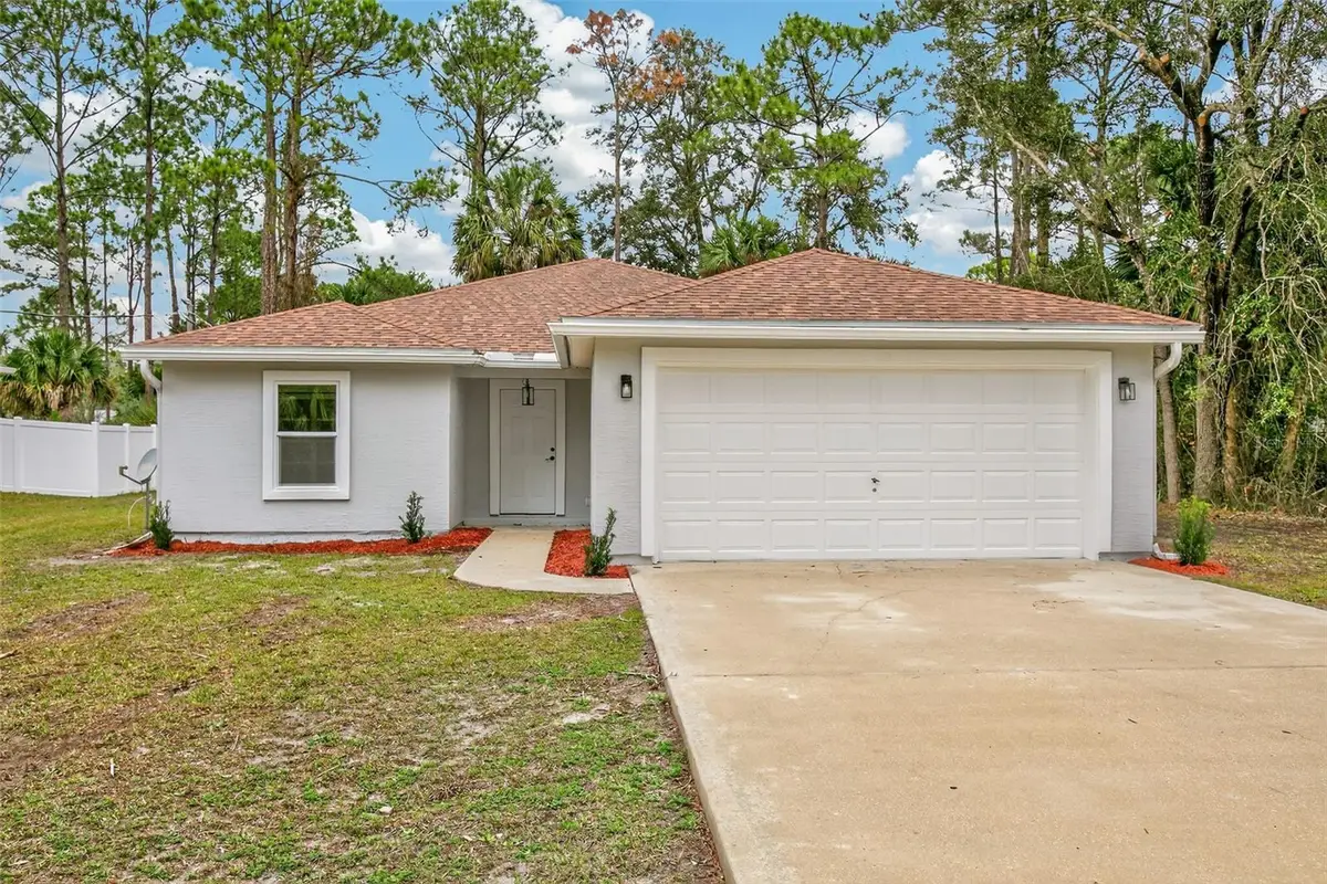 13 Second Path, Palm Coast, FL 32164 - #1