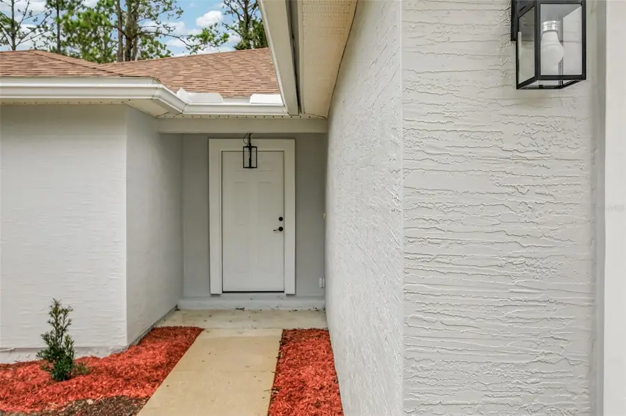 13 Second Path, Palm Coast, FL 32164 - #2