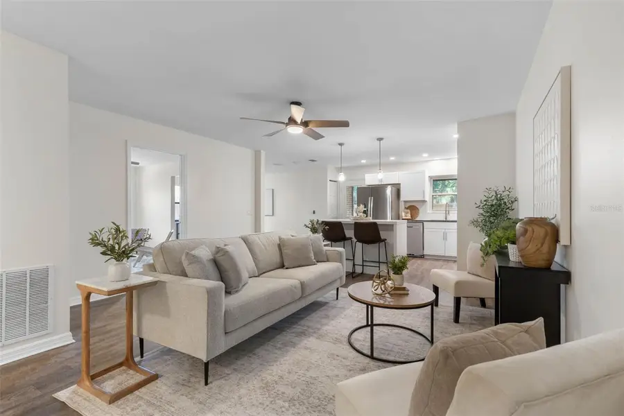 8 Aston Circle, Ormond Beach, FL 32174 - #2