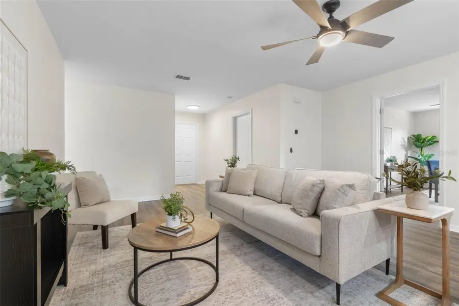 8 Aston Circle, Ormond Beach, FL 32174 - #3