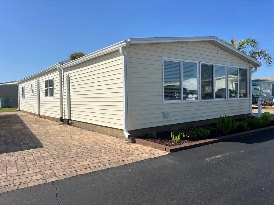 98 Merrimac Drive, Flagler Beach, FL 32136 - #3