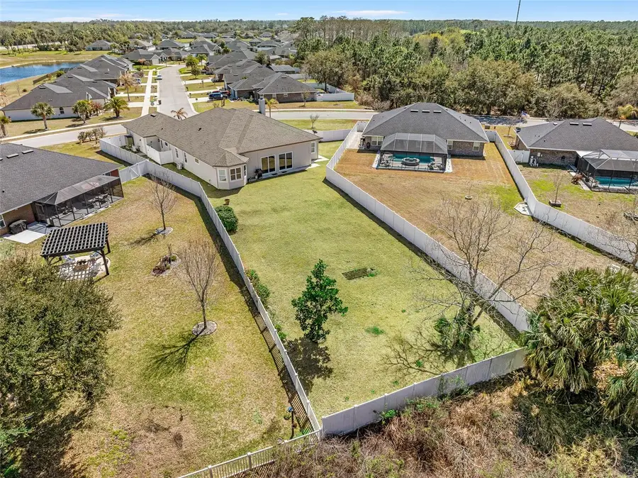 22 Noah Boulevard, Flagler Beach, FL 32136 - #2