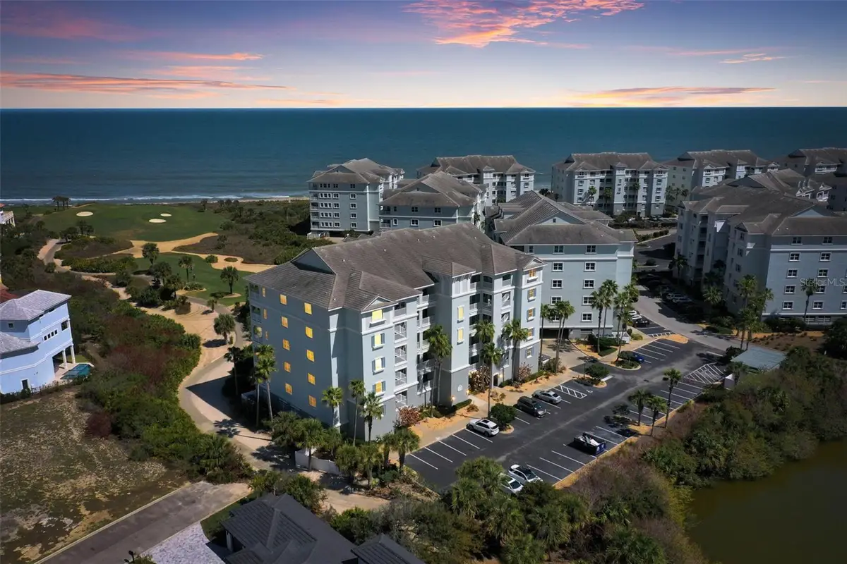 200 Cinnamon Beach Way #163, Palm Coast, FL 32137 - #1