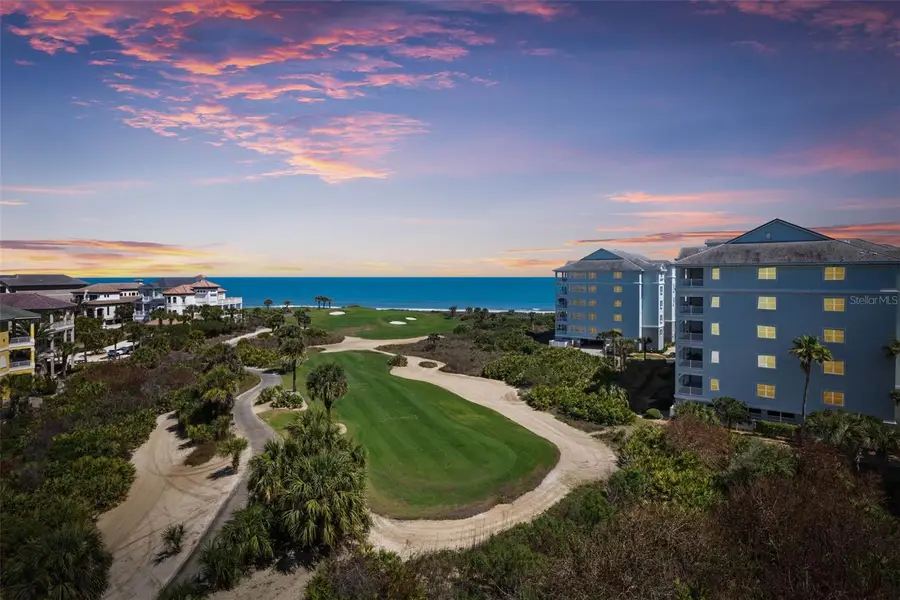 200 Cinnamon Beach Way #163, Palm Coast, FL 32137 - #3