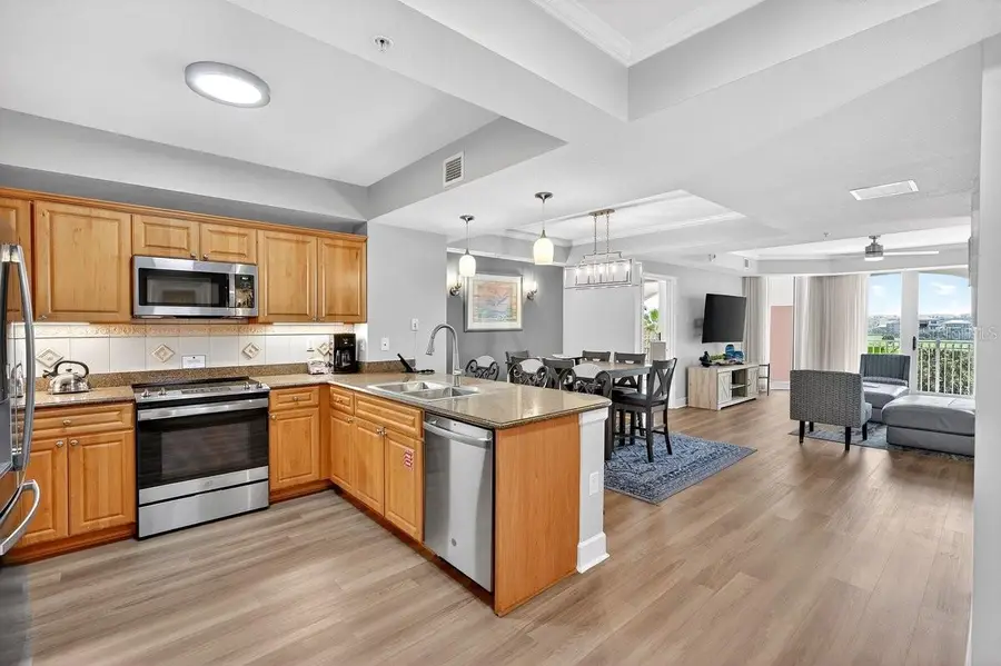 200 Ocean Crest Drive #217, Palm Coast, FL 32137 - #3