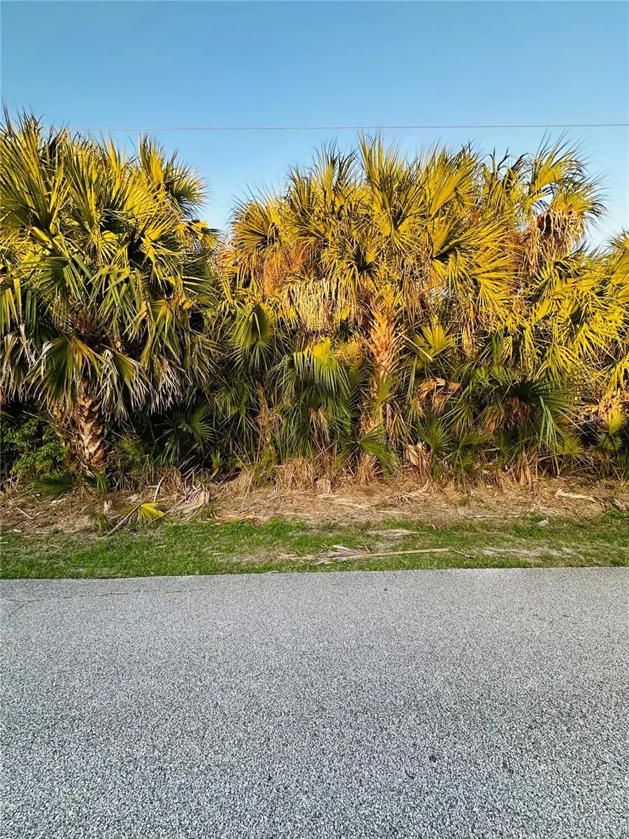 60 Coral Reef Court N, Palm Coast, FL 32137 - #3