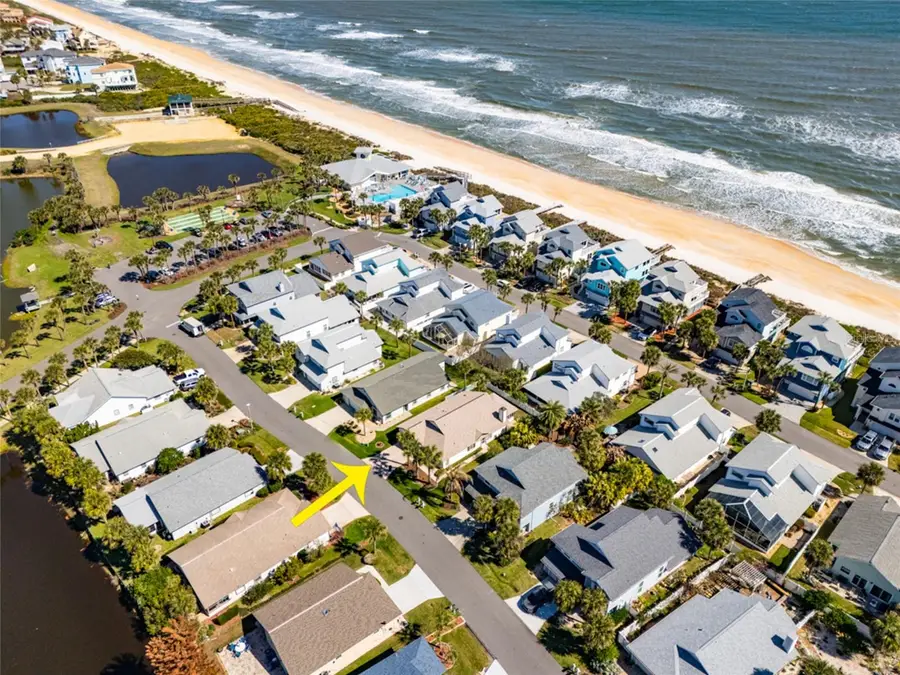 9 Sea Vista Drive, Palm Coast, FL 32137 - #3