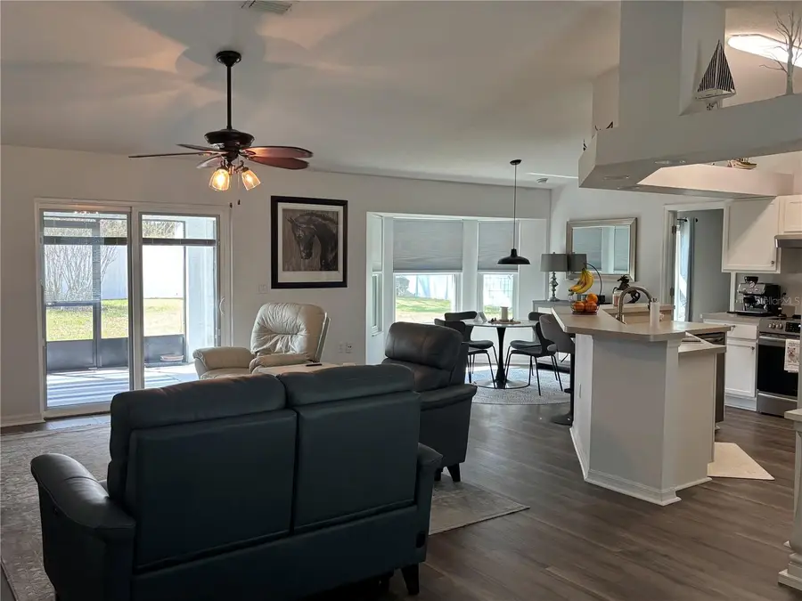 72 Burroughs Drive, Palm Coast, FL 32137 - #3