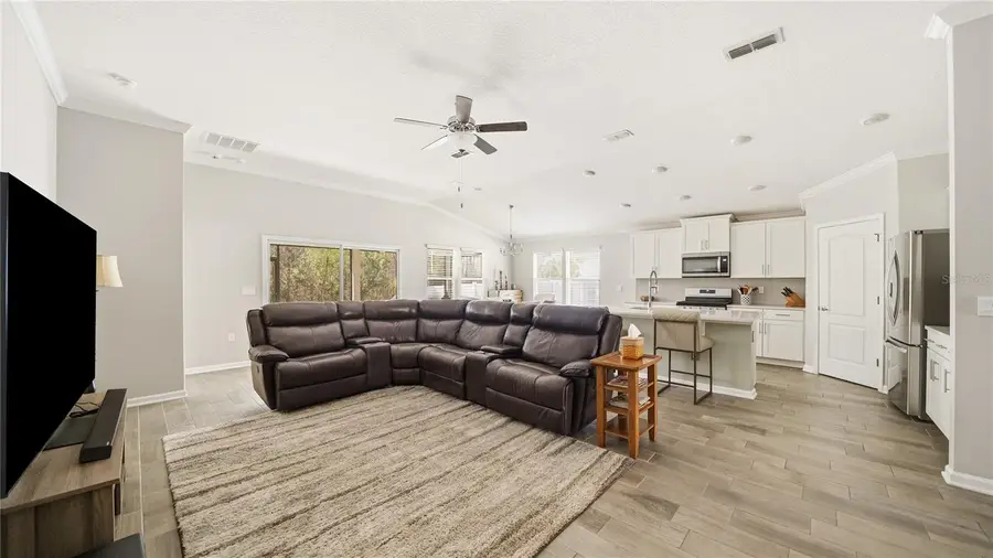 74 Cardinal Branch Lane, Saint Augustine, FL 32095 - #2