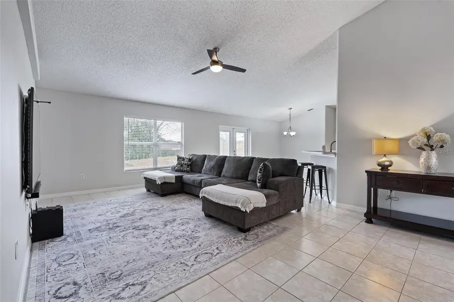 1928 Eden Drive, Deltona, FL 32725 - #3