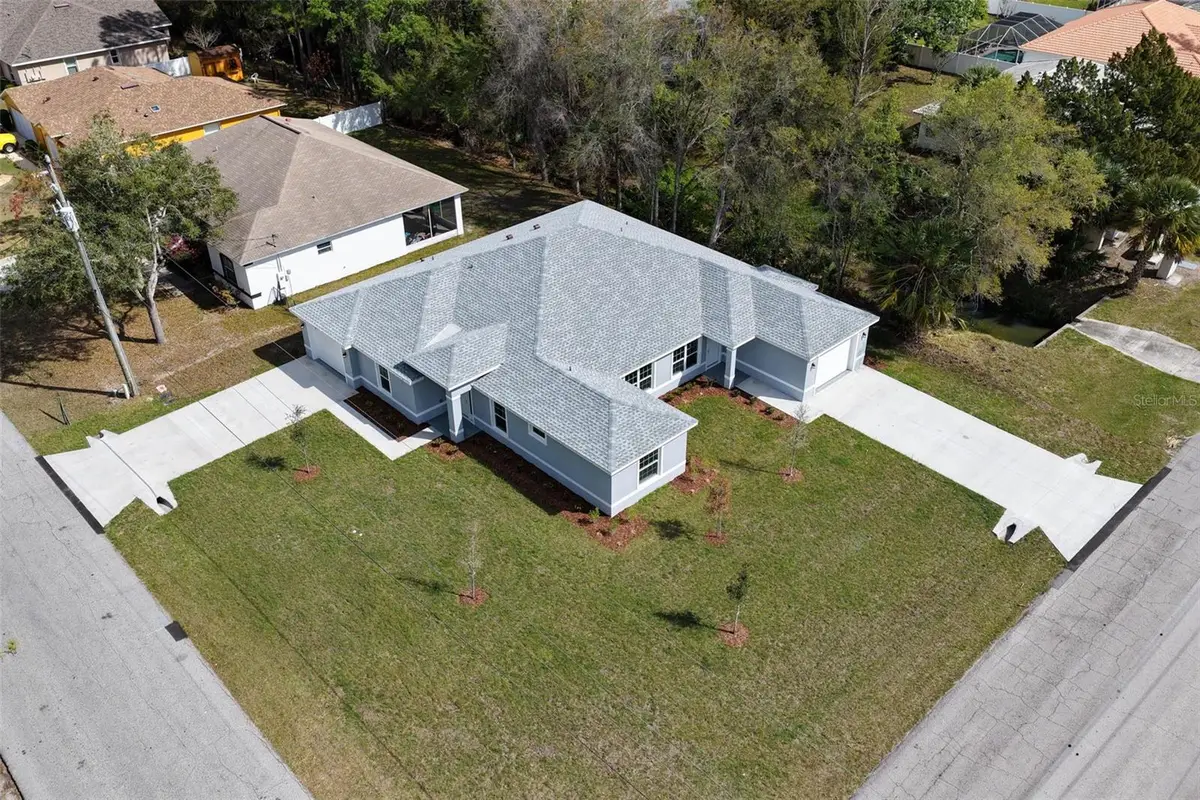 95 Providence Lane, Palm Coast, FL 32164 - #1