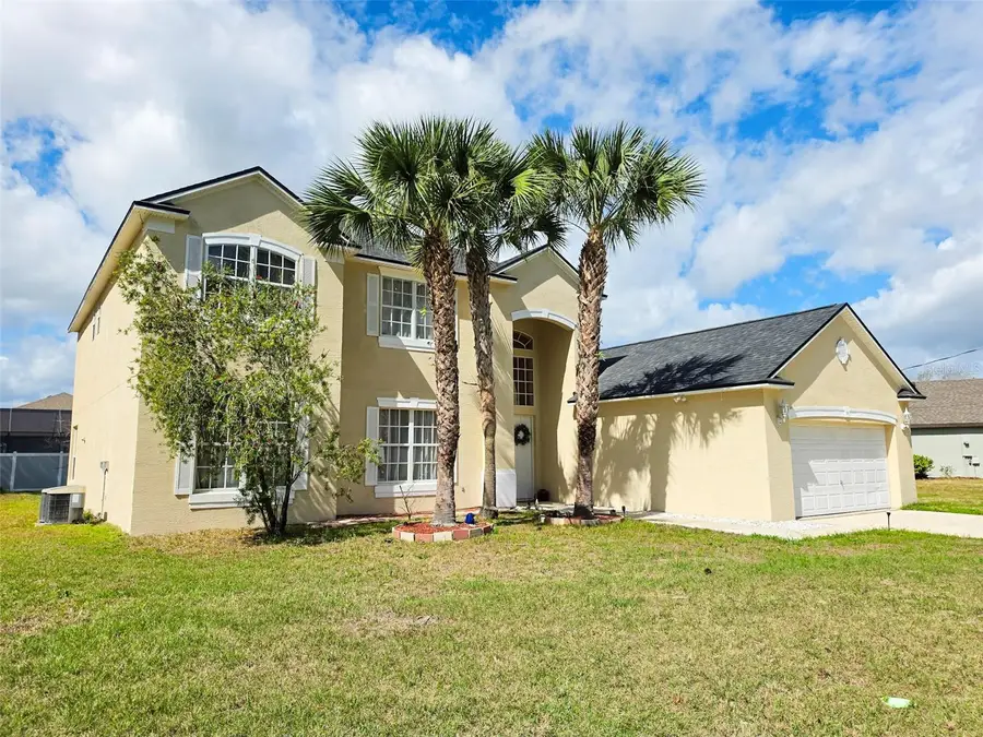 18 Price Lane, Palm Coast, FL 32164 - #2