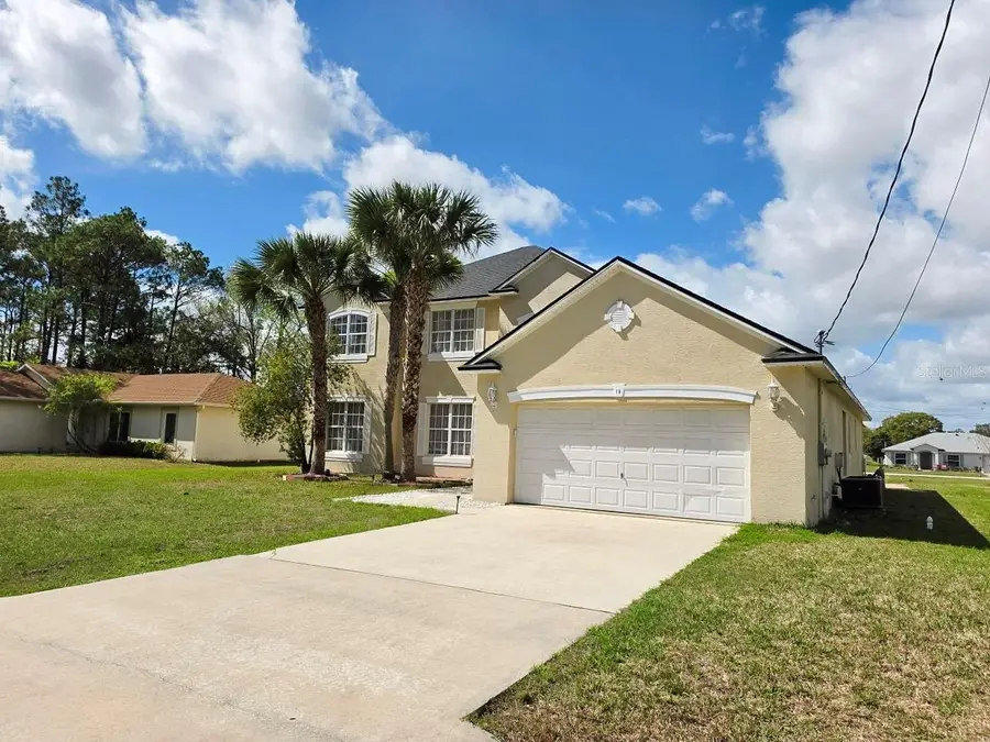 18 Price Lane, Palm Coast, FL 32164 - #3