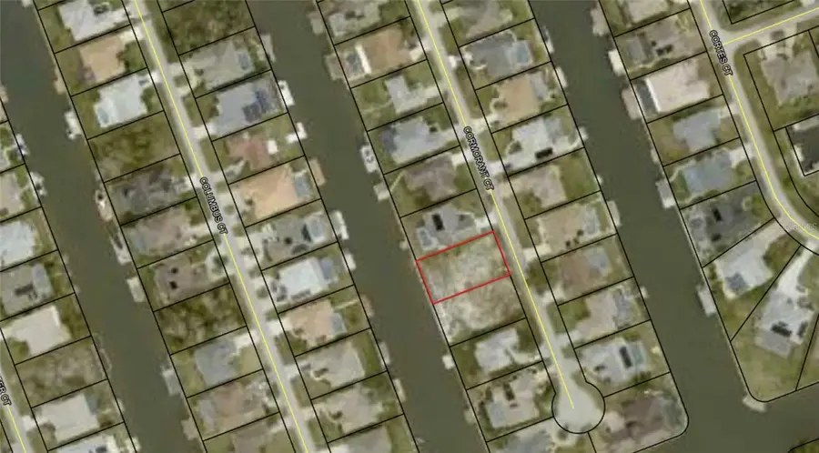 36 Cormorant Court, Palm Coast, FL 32137 - #2