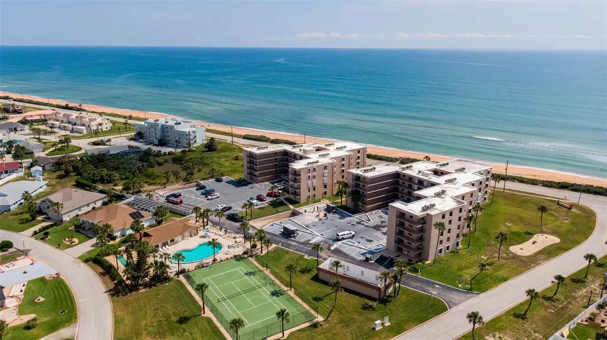 3360 Ocean Shore Boulevard #103, Ormond Beach, FL 32176 - #1