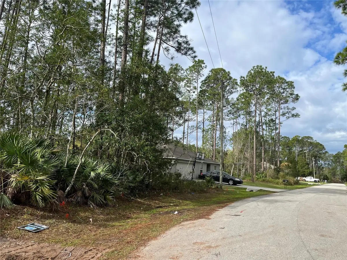 14 Reybury Lane, Palm Coast, FL 32164 - #1