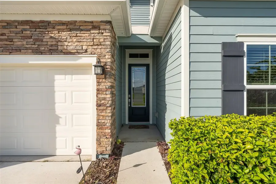 4111 Clifden Drive, Ormond Beach, FL 32174 - #3