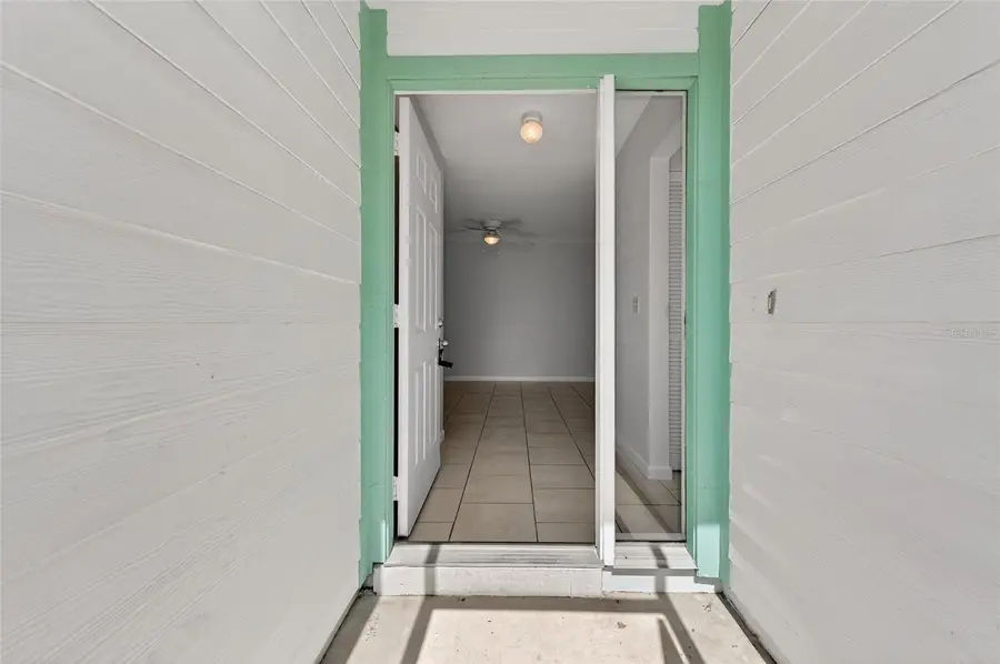 154 Fenimore Lane #A & B, Palm Coast, FL 32137 - #3