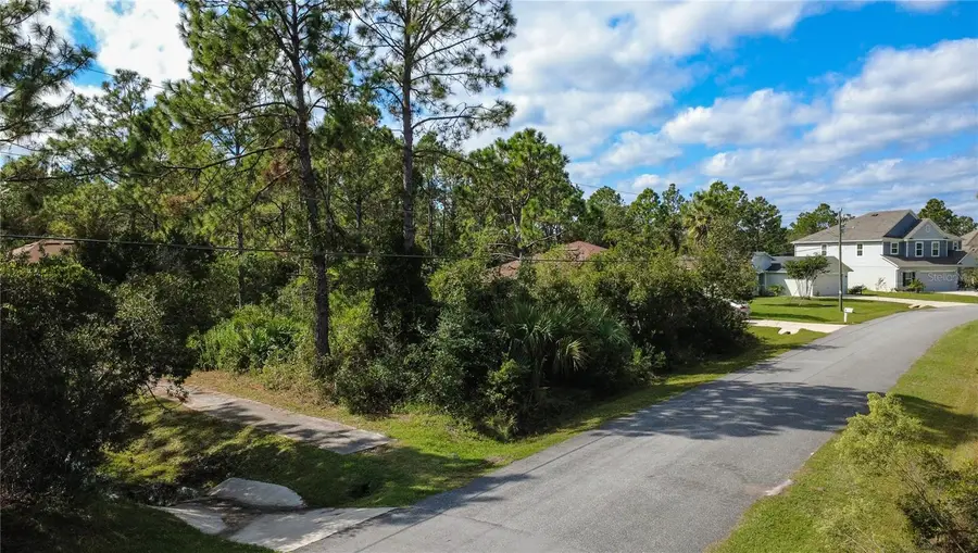 98 Lee Drive, Palm Coast, FL 32137 - #2