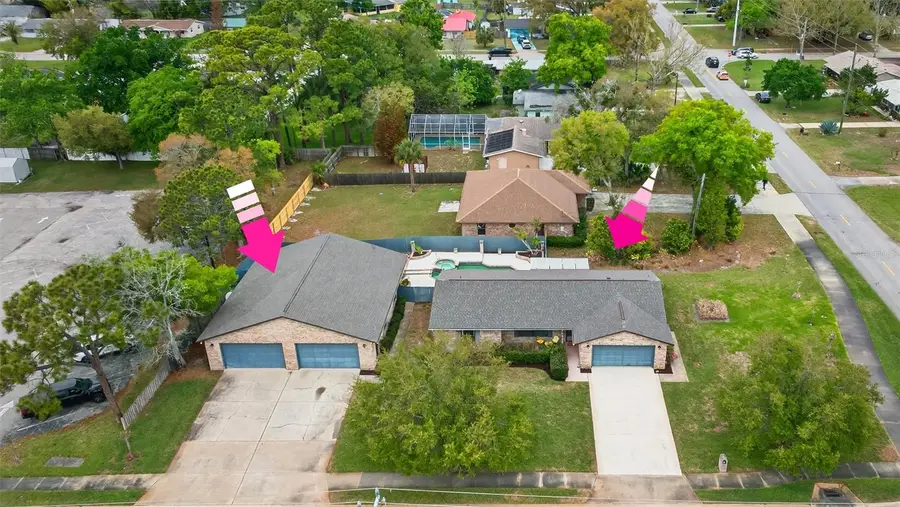 239 Wilmette Avenue, Ormond Beach, FL 32174 - #2