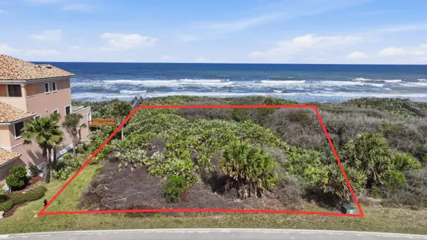 73 Calle Del Sur, PALM COAST, FL 32137