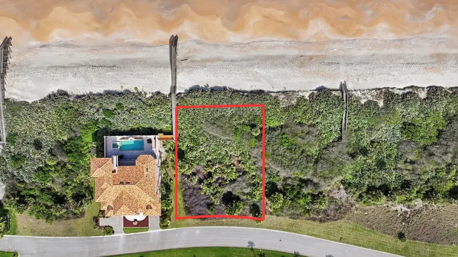 73 Calle Del Sur, Palm Coast, FL 32137 - #3