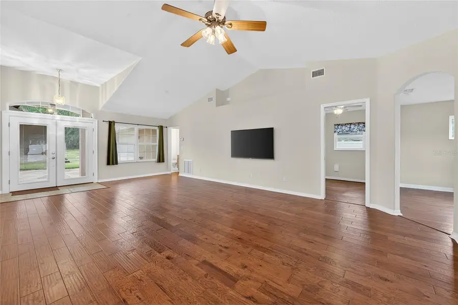 60 Pickering Drive, Palm Coast, FL 32164 - #3