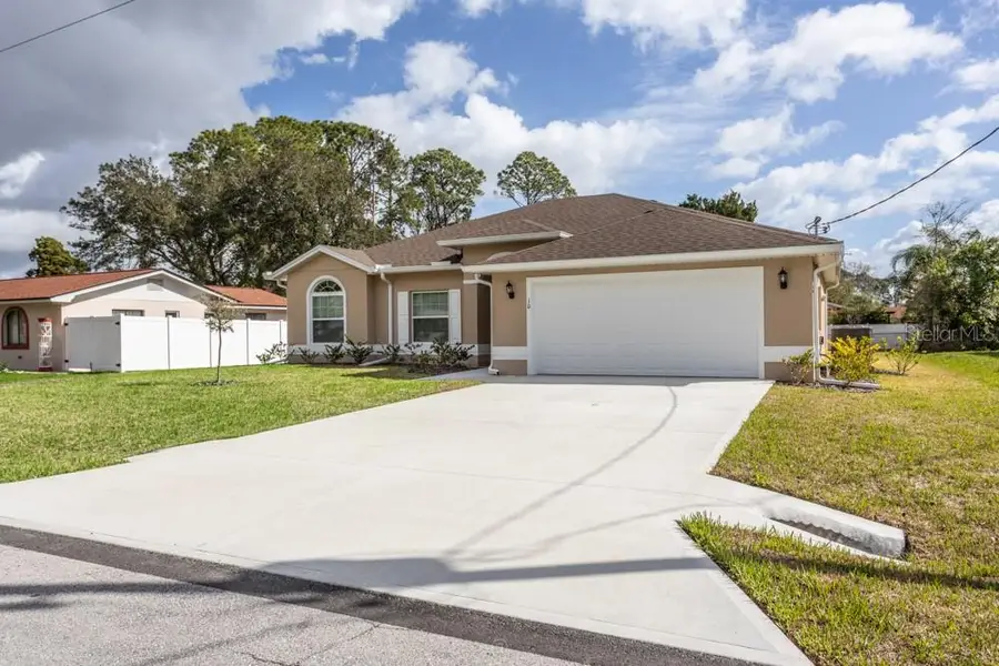 10 Fischer Lane, Palm Coast, FL 32137 - #2