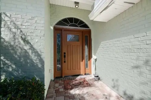 25 Karas Trail, Palm Coast, FL 32164 - #2