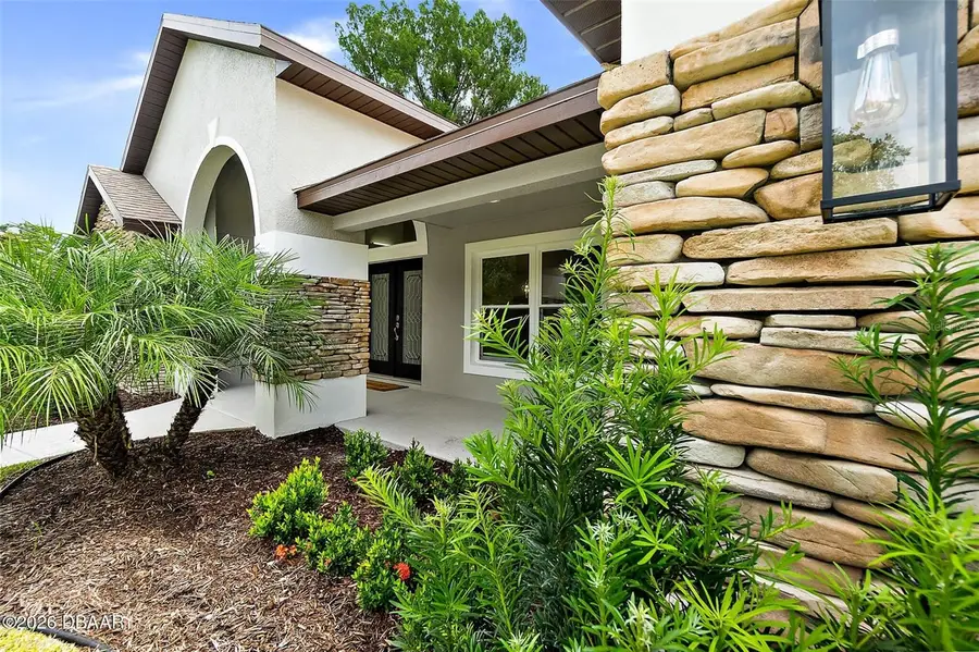 7 Traceway Court, Ormond Beach, FL 32174 - #3