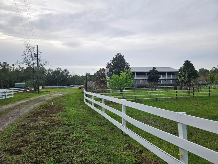 980 Still Road, Pierson, FL 32180 - #3