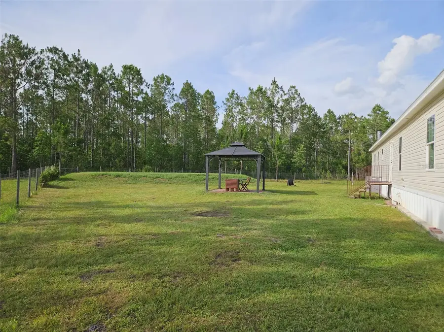 960 Still Road #1, Pierson, FL 32180 - #3