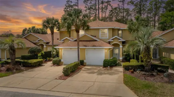 2001 Palm Drive #H103, FLAGLER BEACH, FL 32136